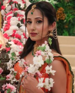 Actress Maera Mishra HD Instagram Photos and Wallpapers September 2024
