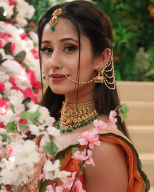 Maera Mishra Instagram - ❤️🧿
