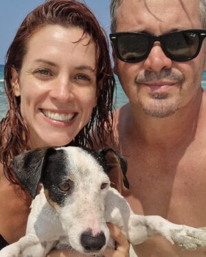 Maggie Civantos Instagram - Ibiza 🏝️August 24

I’ve been busy🙏🏻 i’ve been living the present 🤍