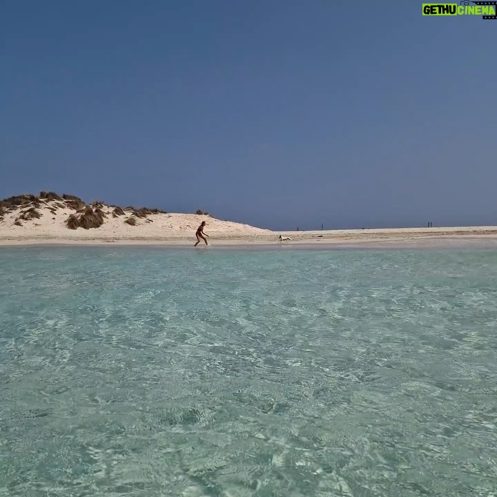Maggie Civantos - 37.5K Likes - Ibiza ποΈAugust 24
Iβve been busyππ» iβve been living the present π€