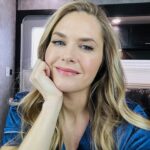 Maggie Lawson