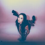 Maggie Lindemann