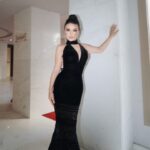 Maguy Bou Ghosn