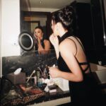 Maguy Bou Ghosn