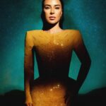Maguy Bou Ghosn