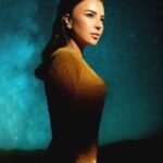 Maguy Bou Ghosn