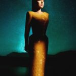 Maguy Bou Ghosn