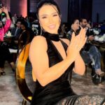 Maguy Bou Ghosn