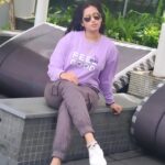 Mahana Sanjeevi