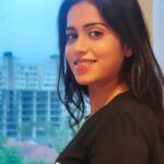 Mahana Sanjeevi