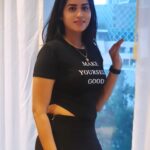 Mahana Sanjeevi