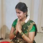 Mahana Sanjeevi
