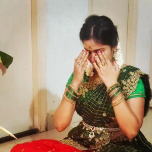 Mahana Sanjeevi Instagram - Mahanasanjeevi#mahanaofficial#MahanaKumbari #mahanacute #Mahanaactress #mahanatrending
#mahana #mahanaofficial #mahanaactress #mahanasanjeevi #mahanacute #photoshoot #karumehangalkalaikindrana #Kumbari #Kadatacham#vavaralamva #mahana #happiness#vijay #Thalapathy#Siren #lyca