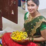 Mahana Sanjeevi