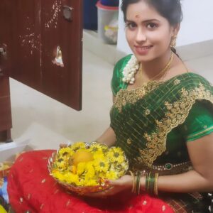 Mahana Sanjeevi Instagram - Mahanasanjeevi#mahanaofficial#MahanaKumbari #mahanacute #Mahanaactress #mahanatrending
#mahana #mahanaofficial #mahanaactress #mahanasanjeevi #mahanacute #photoshoot #karumehangalkalaikindrana #Kumbari #Kadatacham#vavaralamva #mahana #happiness#vijay #Thalapathy#Siren #lyca