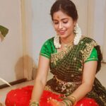 Mahana Sanjeevi