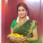 Mahana Sanjeevi
