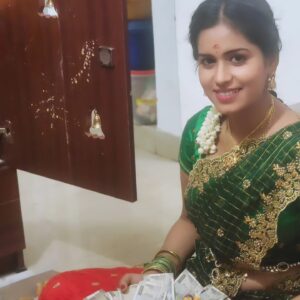 Mahana Sanjeevi Instagram - Mahanasanjeevi#mahanaofficial#MahanaKumbari #mahanacute #Mahanaactress #mahanatrending
#mahana #mahanaofficial #mahanaactress #mahanasanjeevi #mahanacute #photoshoot #karumehangalkalaikindrana #Kumbari #Kadatacham#vavaralamva #mahana #happiness#vijay #Thalapathy#Siren #lyca