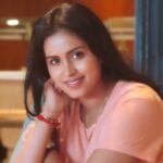 Mahana Sanjeevi