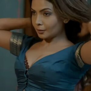 Mahi Kaur Instagram - Tera Mera milna @the_holyrebel 

#instagram #reel #reelsvideo #reelsinstagram