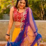 Mahi Maheswari