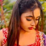 Mahi Maheswari