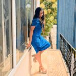 Mahi Maheswari