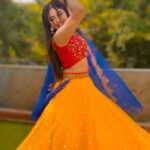 Mahi Maheswari