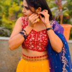 Mahi Maheswari