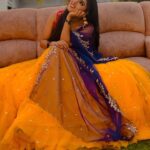 Mahi Maheswari