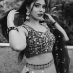 Mahi Maheswari
