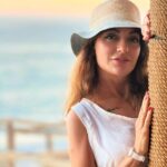 Mahnaz Afshar