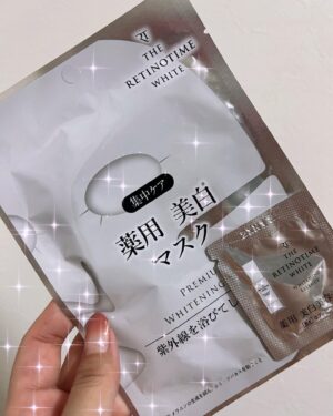 Mai Ishioka Instagram - 2024年初めてのプール撮影会👙
とーっても暑くて丸焦げでした🫶

楽しかったね🥰
また来月10月6日も京都プール撮影会です!!!
また丸焦げになるっ