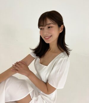 Mai Ishioka Instagram - 今月でデビュー13周年🫶
私、よくがんばりました👏
これからも頑張って🥰