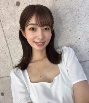 Mai Ishioka Instagram - 今月でデビュー13周年🫶
私、よくがんばりました👏
これからも頑張って🥰