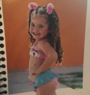 Maisa Silva Instagram - adivinha o ddd? 💋