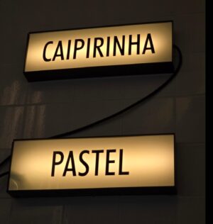 Maisa Silva Instagram - adivinha o ddd? 💋