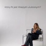 Maja Bohosiewicz
