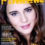 Majdouline Idrissi
