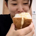 Makoto Sanada