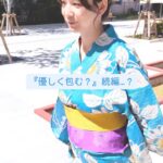 Makoto Sanada