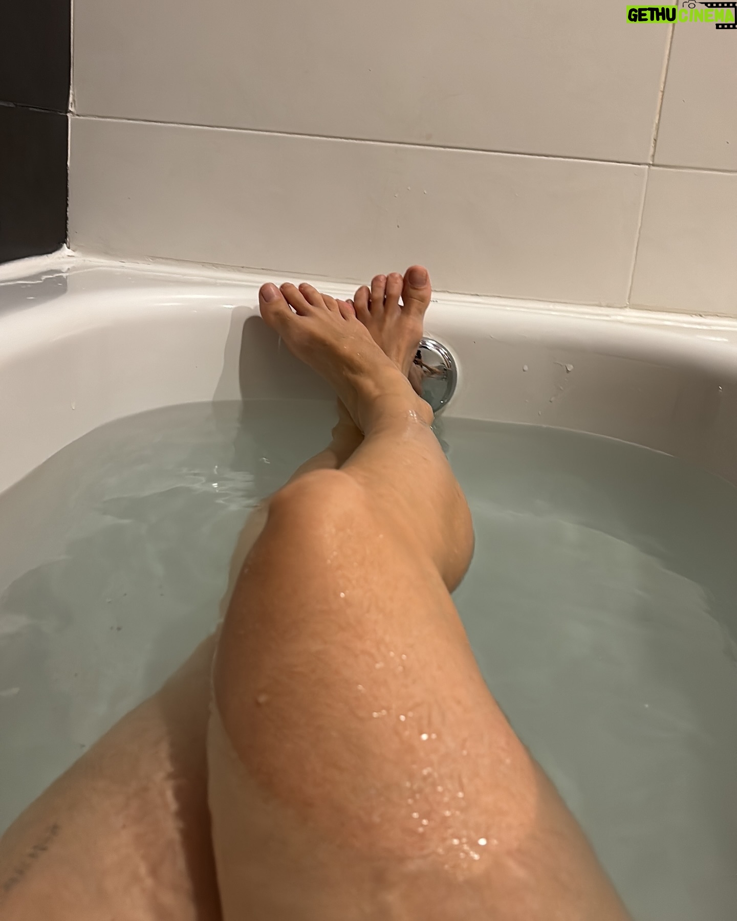 Mala Rodríguez - 38.5K Likes - Con cada dificultad viene una facilidad 🙏🏼✨🪽🪡