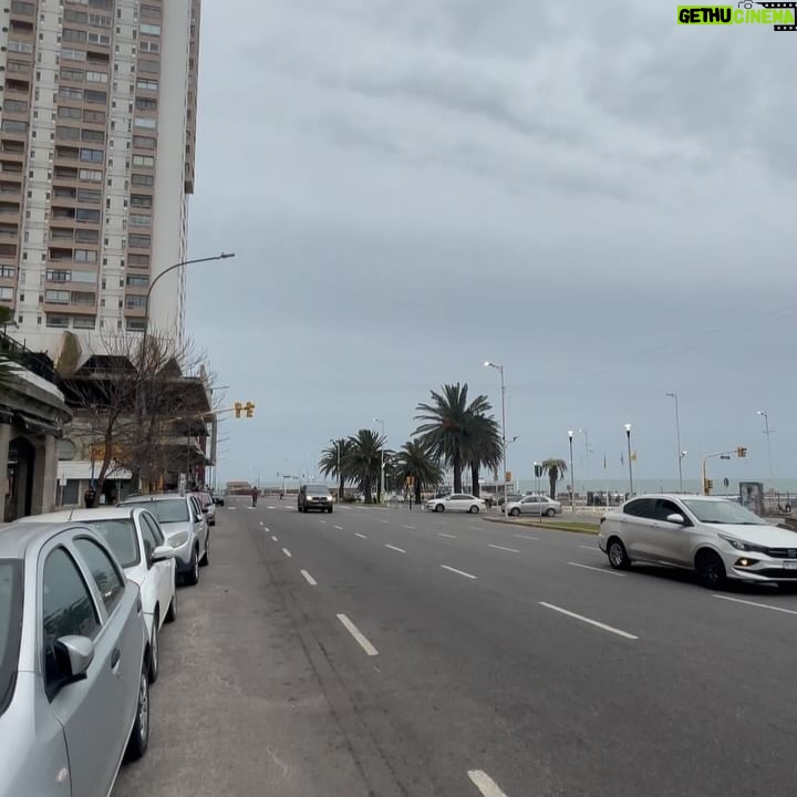 Mala Rodríguez - 44.7K Likes - Qué regalo!!!! 🐚🪡 hoy les espero en Santiago!!!! Va a ser algo muy especial✨✨✨