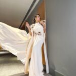 Malaika Arora