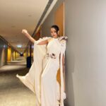Malaika Arora