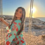 Malak Ahmed Zaher