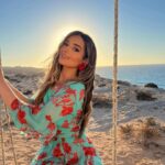 Malak Ahmed Zaher