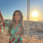 Malak Ahmed Zaher