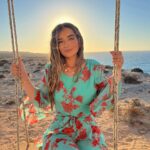 Malak Ahmed Zaher