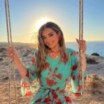 Malak Ahmed Zaher